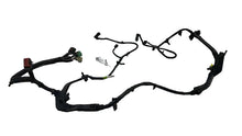 ⭕ 16-20 Tesla Model S Rear Subframe Coil Wiring Harness Cable Wire 1004430-01-N
