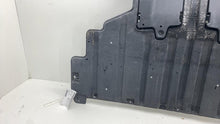⭕ 2021 2022 2023 Polestar 2 Under Body Tray Splash Shield Guard Panel 31694427