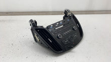 2017 2018 Ford C-Max Radio Audio Control Panel Switch Assembly F1ET18K811KD