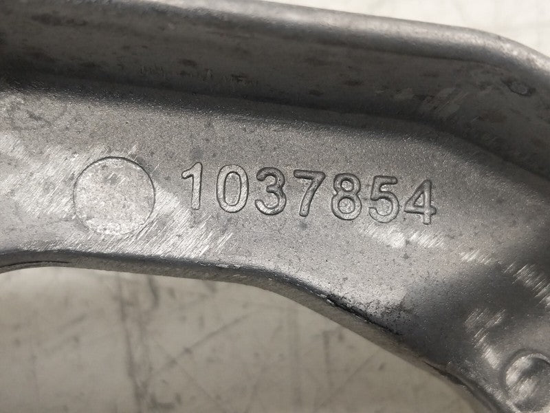 ⭕ 12-20 Model S X A/C Air Conditioning Compressor Bracket Mount Suppor