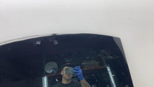 ⭕ 15-17 Model S Panoramic Roof Moving Sunroof Glass (Front Section) 1077866-00-A
