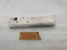 ⭕ 2012-2017 Tesla Model S MS Front Driver Side Seat Airbag Left OEM 1005257-00-B