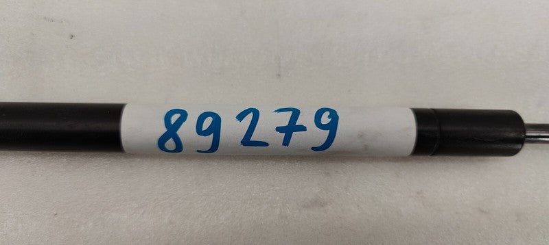 ⭕ 2012-2020 Tesla Model S Front Driver Side Bonnet Hood Lift Gas Strut