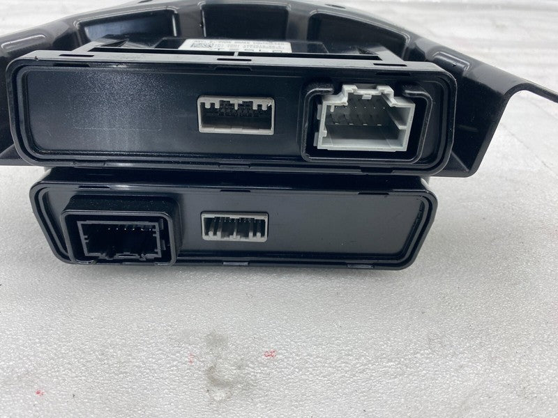 1007511 00 A ⭕ 12-20 Model S MS Power Trunk Liftgate & Park Brake Control Module 1007511-00-A