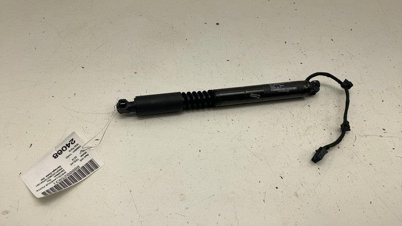 106344100C ⭕16-23 Model X Rear Left/Right Secondary Falcon Door Liftgate Strut 1063441-00-C
