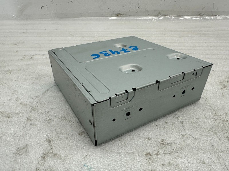 1052323 00 B ⭕ 2012-2020 Tesla Model S X Satellite Radio Receiver Module 500KB 1052323-00-B