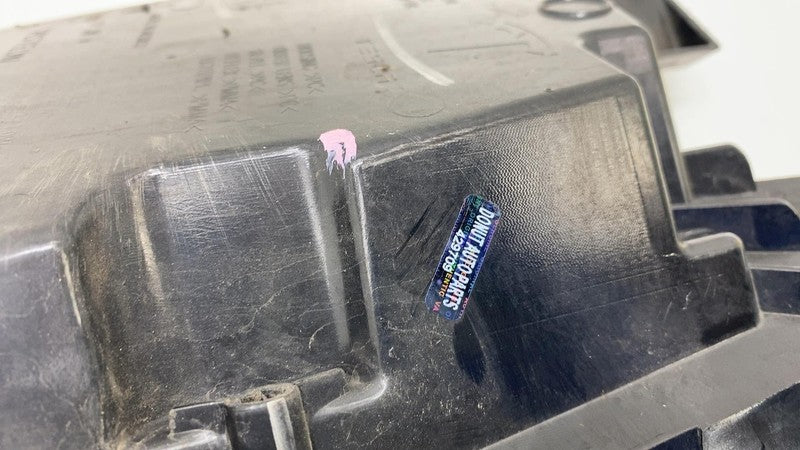 ⭕2012-2020 Tesla Model S Front Driver Side LED Fog Light Cornering Lam