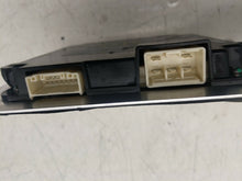 ⭕2016-2020 Tesla Model X Front Driver Side Door Control Module Left 1037222-00-D