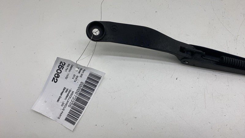 ⭕ 06 07 08 09 10 11 12 13 14 15 Mazda MX-5 Miata Front Windshield Wiper Arm OEM