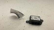 ⭕ 12-20 Tesla Model S X ECU Park Distance Control Sensor Module PDC 1048476-00-D