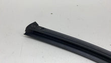 ⭕ 21-23 Polestar 2 Rear Right Door Window Inner Belt Weatherstrip Seal 31662567