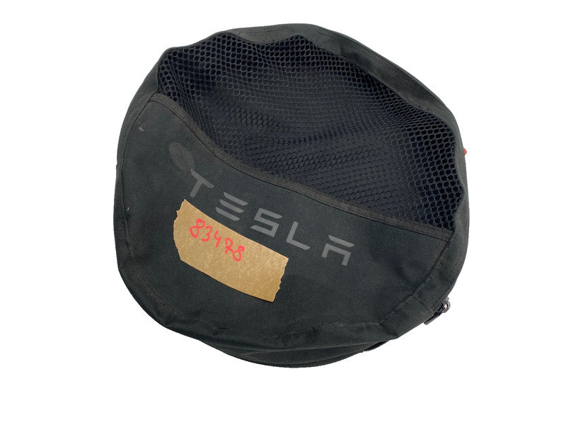⭕ Tesla Storage Bag for Gen 1 Mobile Charger Connector - (Carry Case Pouch Only)