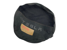 ⭕ Tesla Storage Bag for Gen 1 Mobile Charger Connector - (Carry Case Pouch Only)