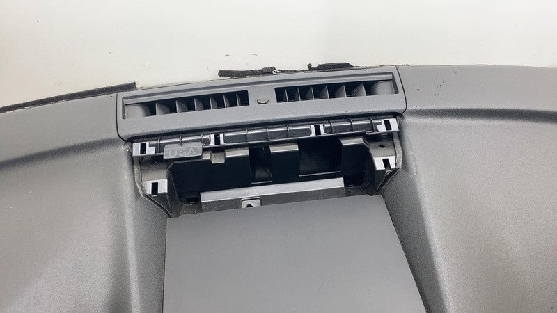 ⭕ 2018-2023 Subaru Crosstrek Front Dash Instrument Panel Dashboard Assembly