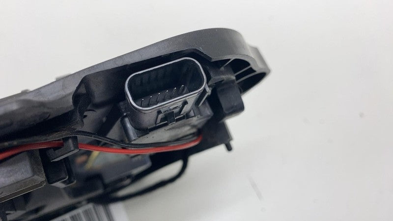 ⭕ 2012-2015 Tesla Model S MS Rear Side Exterior Door Handle Outer Righ