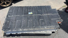 ⭕ 14-17 BMW i3 Single (One) Battery CSC Module 60Ah 355V 7625068