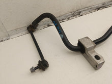 ⭕ 16-20 Model S Front Stabilizer Anti-Roll Sway Bar (22mm) w/ Link 1059381-00-B