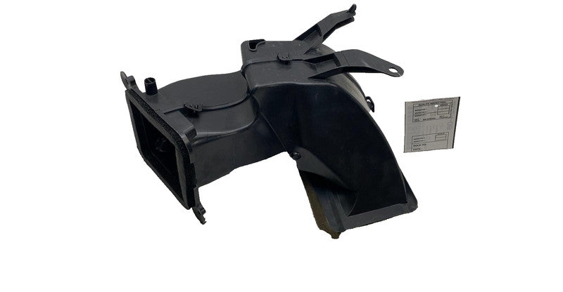 ⭕ 2020-2023 Tesla Model Y HVAC Cabin Air Intake Duct Tube Assembly 1509536-00-A