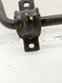 ⭕ 2012 2013 2014 2015 Tesla Model S Front Stabilizer Anti Roll Sway Bar Assembly