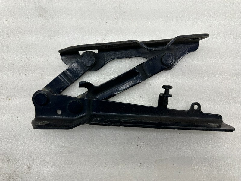 ⭕ 12-20 Tesla Model S Rear Passenger Side Bonnet Hood Hinge Closure Assist Right