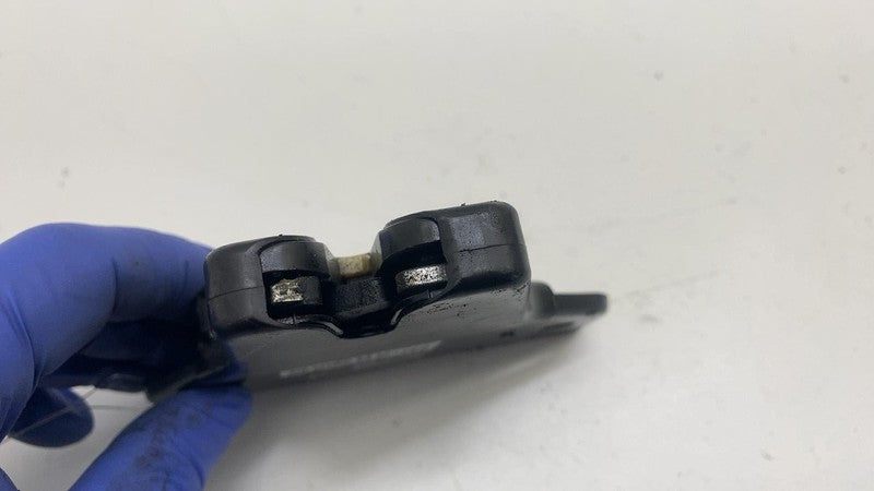 ⭕ 2012-2020 Tesla Model S MS Hood Lock Latch Assembly (Dual Hood Latch