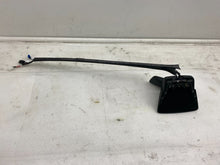 ⭕ 16-20 Model X Front Windshield Interior View Mirror Triple Camera 1082391-00-C