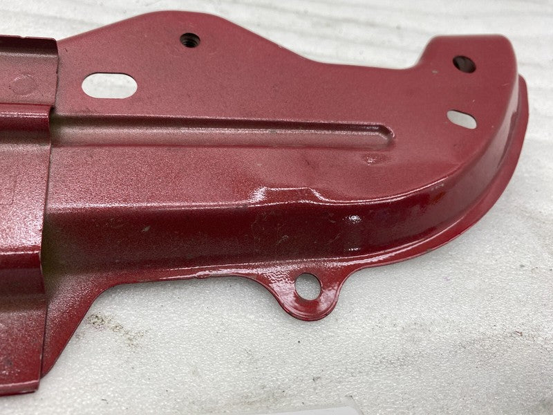 109230400B ⭕ 17-23 Tesla Model 3 Front Side Fender Mount Support Bracket Left 1092304-00-B