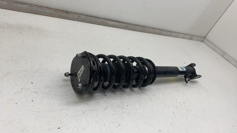 ⭕ 12-21 Model S Front Left or Right Shock Coil Spring Strut Module 101