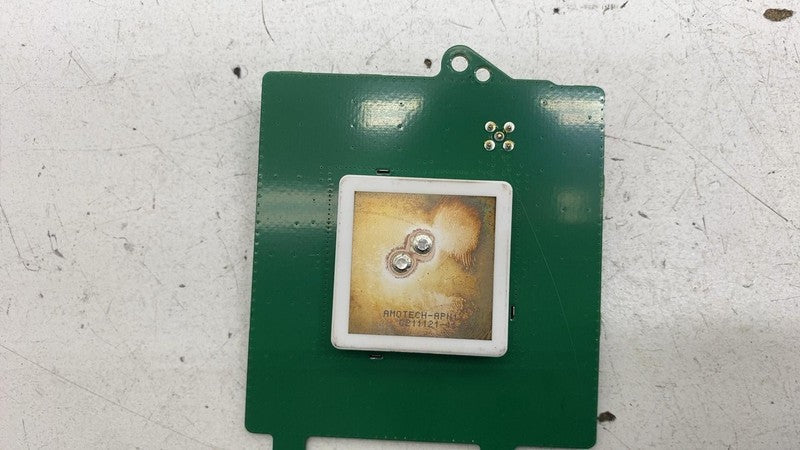 ⭕17-23 Model 3 Navigation Antenna GPS GNSS Control Module Unit OEM 159