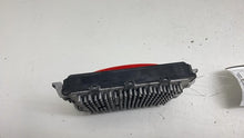 2022-2024 Rivian R1T R1S Headlight Control Module LED Ballast Unit GMM92181000