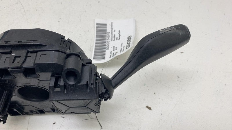 6833439 ⭕ 2014-2021 BMW i3 I01 Hybrid Steering Column Clockspring Control Switch 6833439
