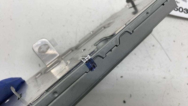 107974900D ⭕ 2017-2023 Tesla Model 3 Harman Becker Radio FM/HD Receiver Module 1079749-00-D