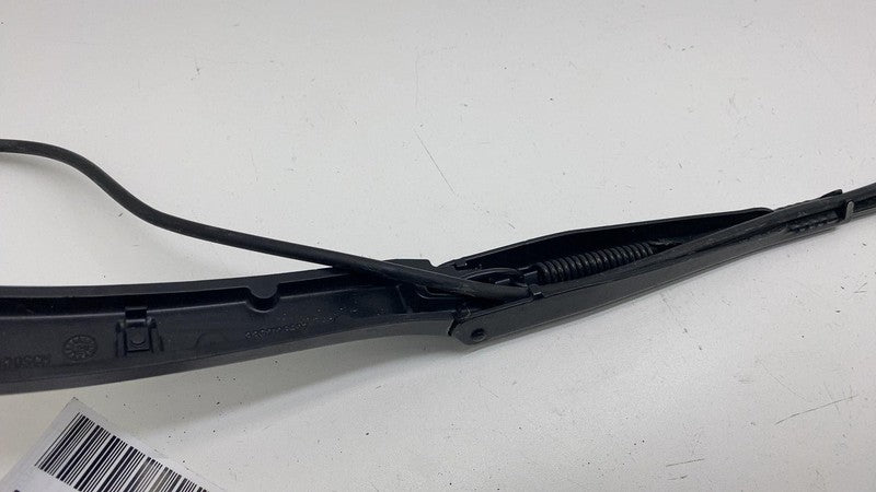 ⭕ 2017-2023 Model 3 Front Passenger Side Windshield Wiper Arm Right Assembly OEM