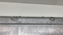 2021 BMW 530e G30 Bottom Lower Hybrid Battery Cover Shield Panel OEM 9494189