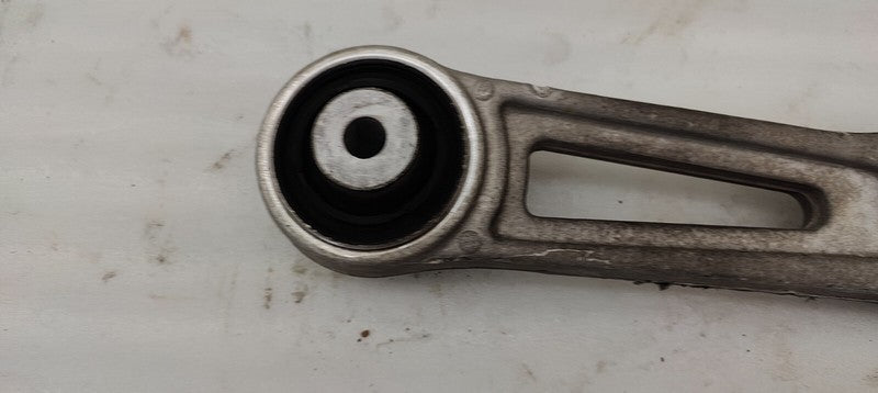 600799701B ⭕ 12-15 Model S Front Left or Right Suspension Rearward Control Arm 6007997-01-B