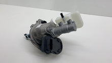 2024 Tesla Cybertruck Power Brake Booster Master Cylinder Reservoir OEM Assembly