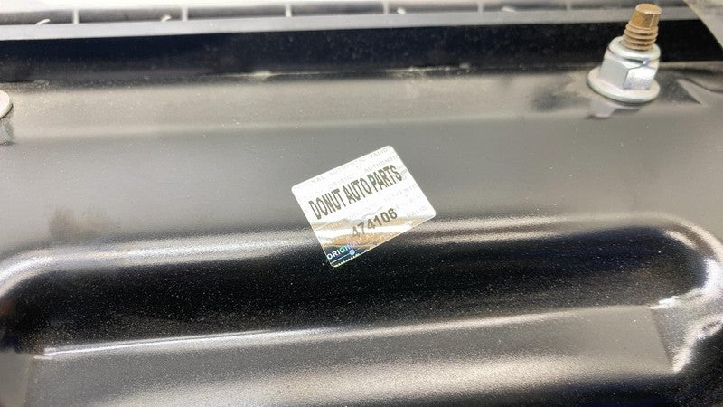 ⭕ 17-23 Tesla Model 3 Y Passenger Side Knee Airbag Safety Module Right