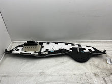 ⭕ 16-20 Model X Dashboard Instrument Panel Interior Dash Trim Cover 1054145-12-H