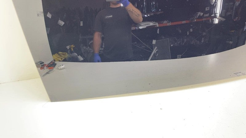 ⭕ 2021-2024 Tesla Model S Panoramic roof Fixed Glass 1564633-00-D (Bar