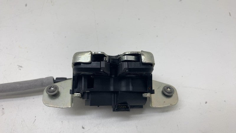 ⭕ 12-20 Tesla Model S Liftgate Trunk Lid Cinch Lock Latch Actuator 100