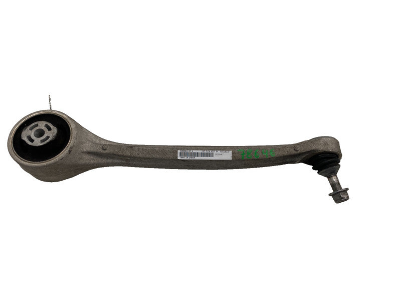 ⭕ 12-15 Model S MS Front Right Suspension Lower Control Arm Forward 6006664-00-A