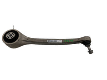 ⭕ 12-15 Model S MS Front Right Suspension Lower Control Arm Forward 6006664-00-A