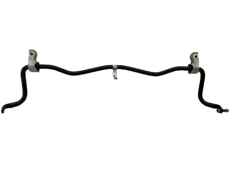 ⭕ 16-20 Model S Front Suspension Stabilizer Anti-Roll Sway Bar 24mm 1059386-00-B