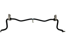 ⭕ 16-20 Model S Front Suspension Stabilizer Anti-Roll Sway Bar 24mm 1059386-00-B