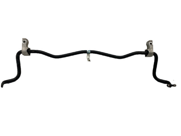 ⭕ 16-20 Model S Front Suspension Stabilizer Anti-Roll Sway Bar 24mm 1059386-00-B