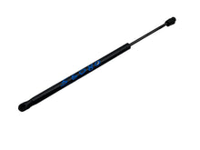 ⭕ 2012-2020 Model S Front Left or Right Hood Lift Gas Strut Support 1062634-00-A