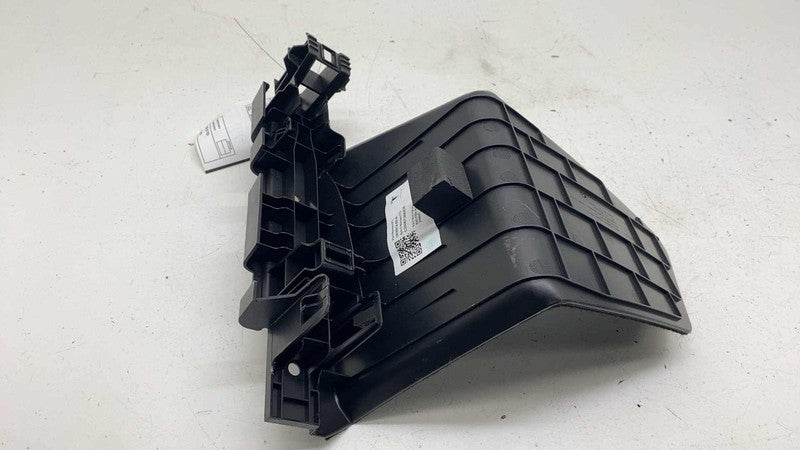 ⭕ 20-24 Tesla Model Y Rear Driver Side Trunk Rucket Bracket Left LH 18