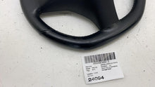 ⭕ 2012-2020 Tesla Model S X Driver Steering Wheel Black Assembly 1005279-00-D