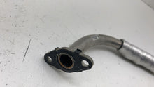 ⭕ 2025 Ram 1500 Pickup Turbocharger Oil Cooler Drain Hose Tube Line 68358350AF