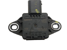 ⭕12-20 Model S YAW ESC Rate Sensor Cluster Stability Control Module 6006369-00-A